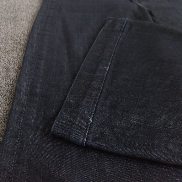 Rich & Skinny Flared Jeans 🐾🌟 - Picture 8 of 14